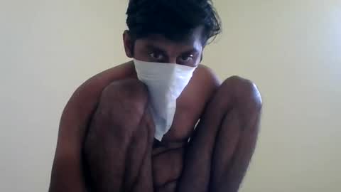 SHYAM online show from 12-05-25, 05:16