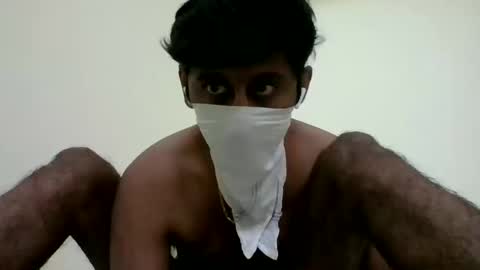 Snapshot of shyamsundr619 chatting on 12-18-25, 04:46 SHYAM online show from 12-18-25, 04:46