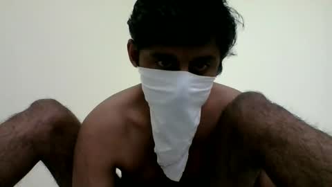 Snapshot of shyamsundr619 chatting on 01-08-26, 03:25 SHYAM online show from 01-08-26, 03:25