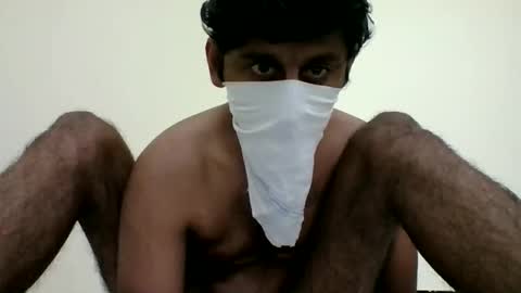 Snapshot of shyamsundr619 chatting on 01-14-26, 05:51 SHYAM online show from 01-14-26, 05:51