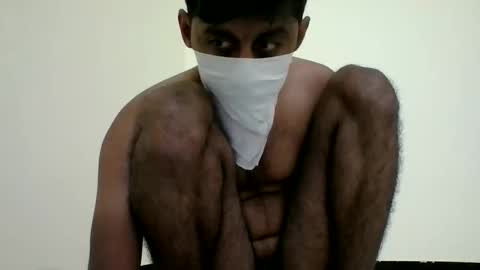 Snapshot of shyamsundr619 chatting on 01-17-26, 04:33 SHYAM online show from 01-17-26, 04:33