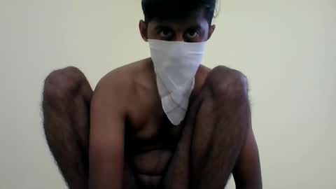 Snapshot of shyamsundr619 chatting on 02-06-26, 05:45 SHYAM online show from 02-06-26, 05:45