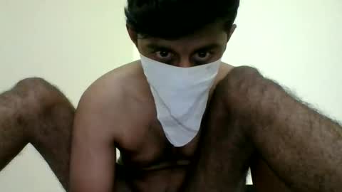 Snapshot of shyamsundr619 chatting on 02-08-26, 06:44 SHYAM online show from 02-08-26, 06:44