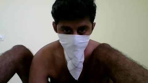 Snapshot of shyamsundr619 chatting on 02-25-26, 04:44 SHYAM online show from 02-25-26, 04:44