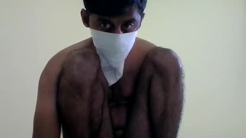 Snapshot of shyamsundr619 chatting on 03-02-26, 05:08 SHYAM online show from 03-02-26, 05:08