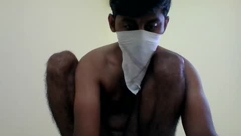 Snapshot of shyamsundr619 chatting on 03-04-26, 04:51 SHYAM online show from 03-04-26, 04:51