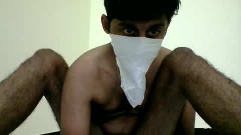 Snapshot of shyamsundr619 chatting on 03-06-26, 05:31 SHYAM online show from 03-06-26, 05:31