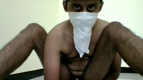 Snapshot of shyamsundr619 chatting on 03-08-26, 05:39 SHYAM online show from 03-08-26, 05:39