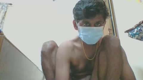 SHYAM online show from 05-04-26, 03:46