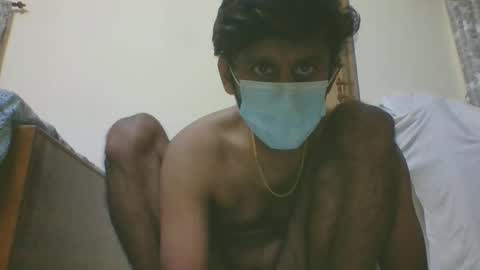 Snapshot of shyamsundr619 chatting on 06-09-26, 04:18 SHYAM online show from 06-09-26, 04:18