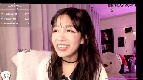 Angeline 3  independent come here when am horny... online show from 12-19-24, 06:34