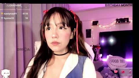 Angeline 3  independent come here when am horny... online show from 12-21-24, 03:03