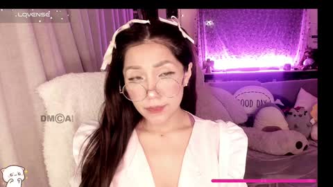 Angeline 3  independent come here when am horny... online show from 01-19-25, 03:18