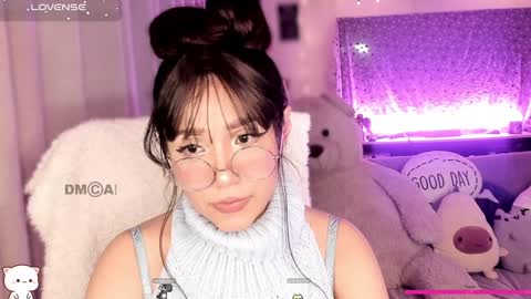 Angeline 3  independent come here when am horny... online show from 01-25-25, 05:51