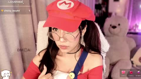 Angeline 3  independent come here when am horny... online show from 02-01-25, 04:24