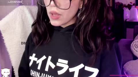 Angeline 3  independent come here when am horny... online show from 10-22-25, 05:41