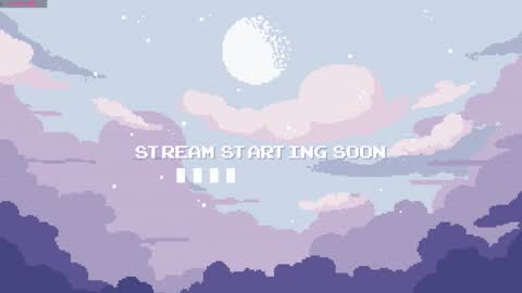 Angeline 3  independent come here when am horny... online show from 11-16-25, 08:31