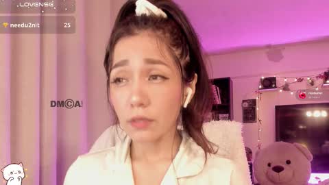 Angeline 3  independent come here when am horny... online show from 11-17-25, 03:01