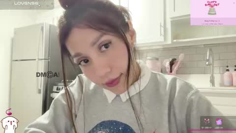 Angeline 3  independent come here when am horny... online show from 12-05-25, 07:06