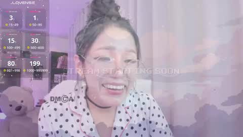 Angeline 3  independent come here when am horny... online show from 05-25-26, 02:50