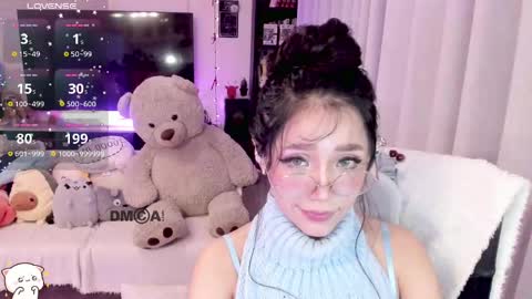 Angeline 3  independent come here when am horny... online show from 05-28-26, 05:16