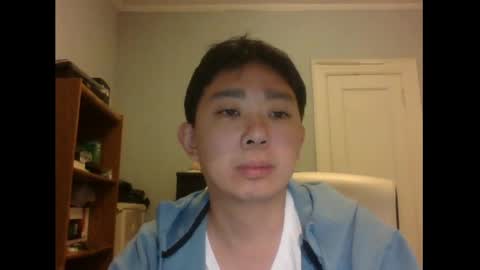 Snapshot of shyasianboyy chatting on 02-06-25, 12:22 shyasianboyy online show from 02-06-25, 12:22