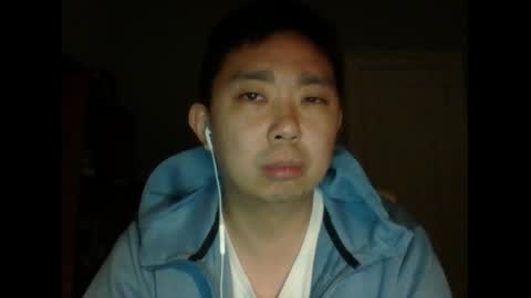 shyasianboyy online show from 01-14-26, 06:52