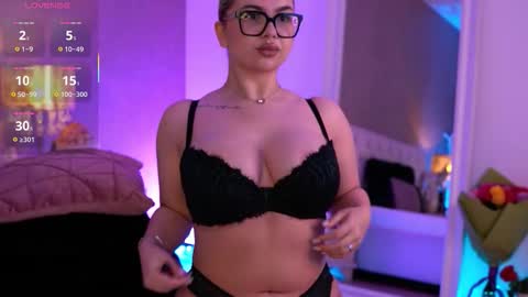 shyavva online show from 11-30-25, 07:07