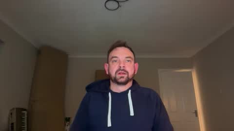 shyb35 online show from 12-14-25, 08:35