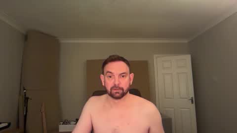 Snapshot of shyb49 chatting on 03-19-26, 12:14 shyb49 online show from 03-19-26, 12:14