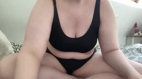 shybaby909 online show from 03-15-26, 11:05