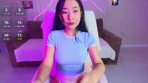 Amy online show from 11-27-25, 03:47