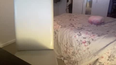 shyboy0533 online show from 11-04-25, 06:29