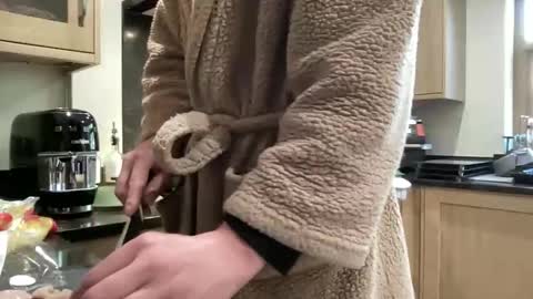 shyboy0533 online show from 04-22-26, 10:06