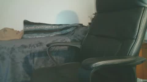 Snapshot of shyboyhugecum2020 chatting on 11-03-25, 03:41 shyboyhugecum2020 online show from 11-03-25, 03:41