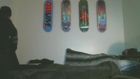 Snapshot of shyboyhugecum2020 chatting on 11-15-25, 03:59 shyboyhugecum2020 online show from 11-15-25, 03:59