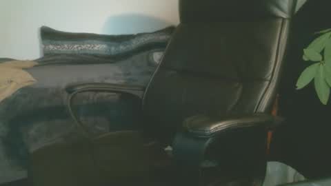 Snapshot of shyboyhugecum2020 chatting on 12-02-25, 04:18 shyboyhugecum2020 online show from 12-02-25, 04:18