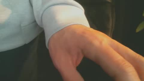 shyboyhugecum2020 online show from 03-02-26, 04:25