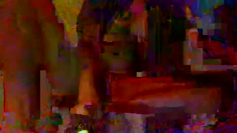 shyboyjohnnie online show from 02-20-25, 07:12