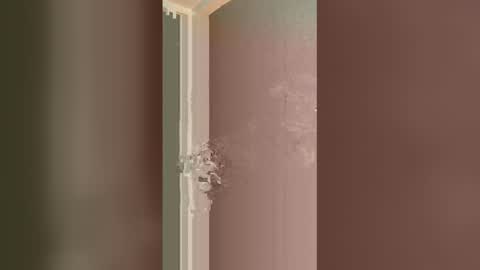 Snapshot of shyboymat69 chatting on 01-10-26, 04:47 shyboymat69 online show from 01-10-26, 04:47