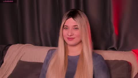 Mary online show from 10-17-25, 11:51