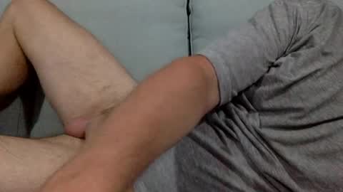 shycaliguy online show from 07-23-26, 12:02