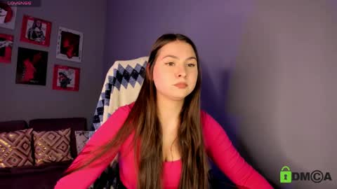 shycherry_ online show from 05-05-26, 01:30