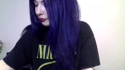 Snapshot of shychubbybeotch chatting on 05-11-26, 12:00 shychubbybeotch online show from 05-11-26, 12:00