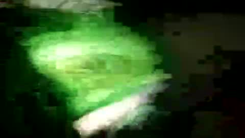 shycoupleph2026 online show from 06-13-26, 02:31
