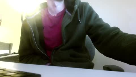 Snapshot of shydad409954 chatting on 12-16-25, 11:10 Shydad online show from 12-16-25, 11:10