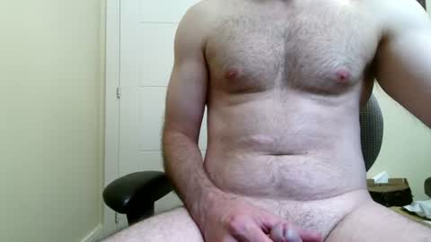 Snapshot of shydad409954 chatting on 06-23-26, 09:29 Shydad online show from 06-23-26, 09:29