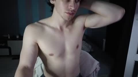 Snapshot of shydarkof60 chatting on 06-19-26, 05:39 Georgiy online show from 06-19-26, 05:39