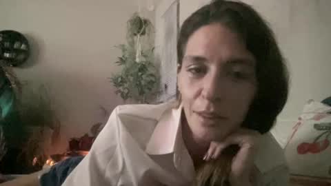 Trex online show from 09-14-25, 09:52