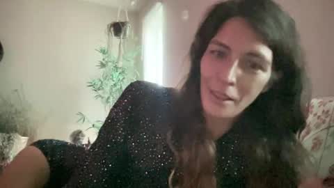 Trex online show from 10-20-25, 11:05